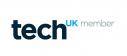 tech uk logo cropped